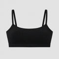 Organic Everyday Bralette