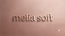melia soft - Home