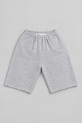 Organic Jogger Sweatpants