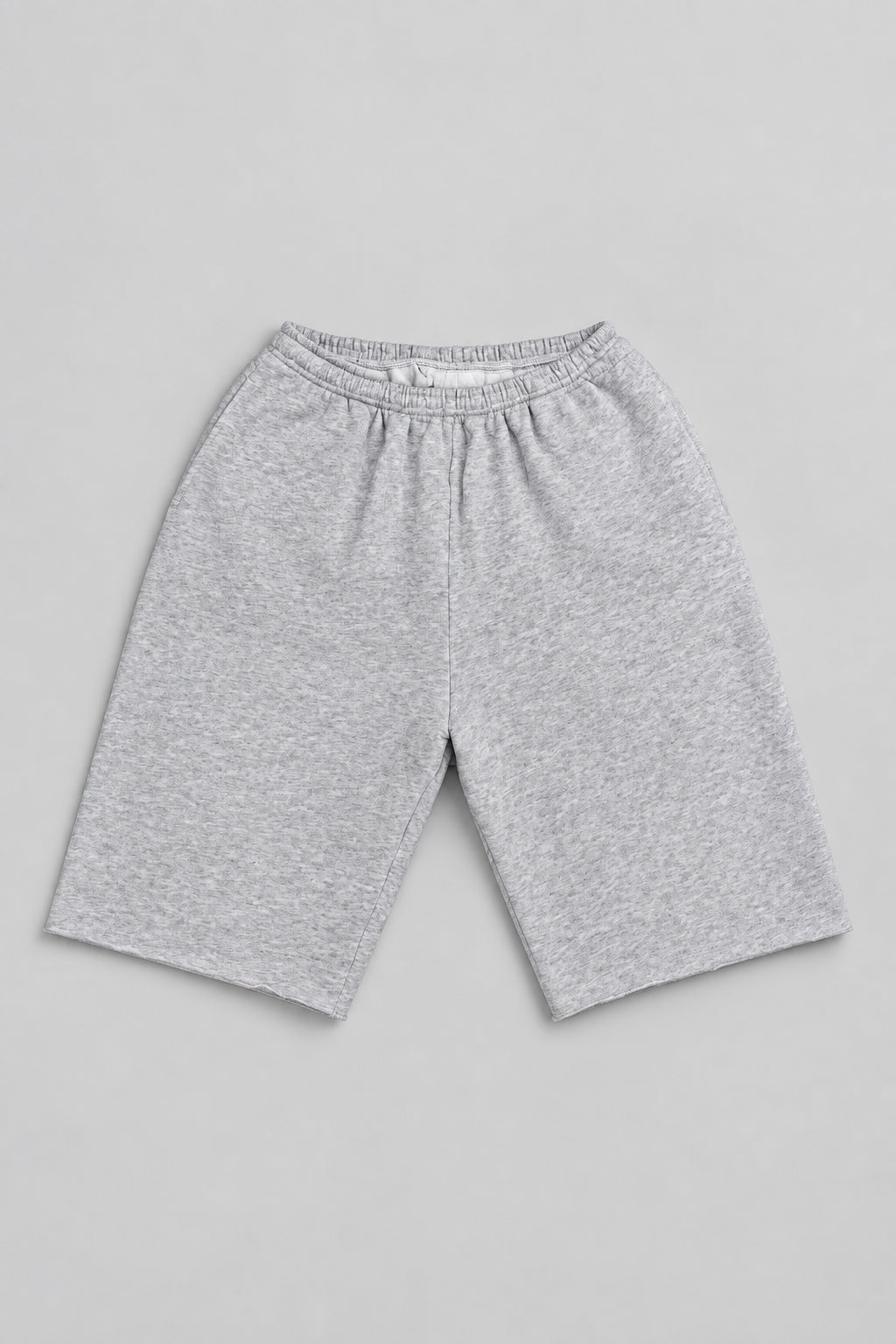 Organic Jogger Sweatpants